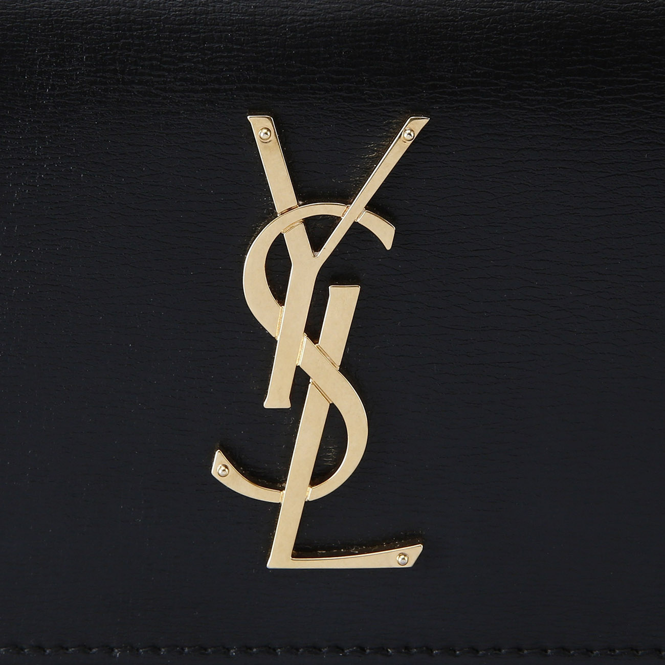 Yves Saint Laurent(USED)생로랑 533026 선셋 스몰 백